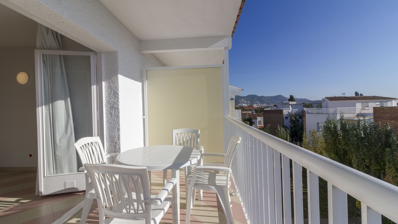 Photo of Outdoor in Sitges