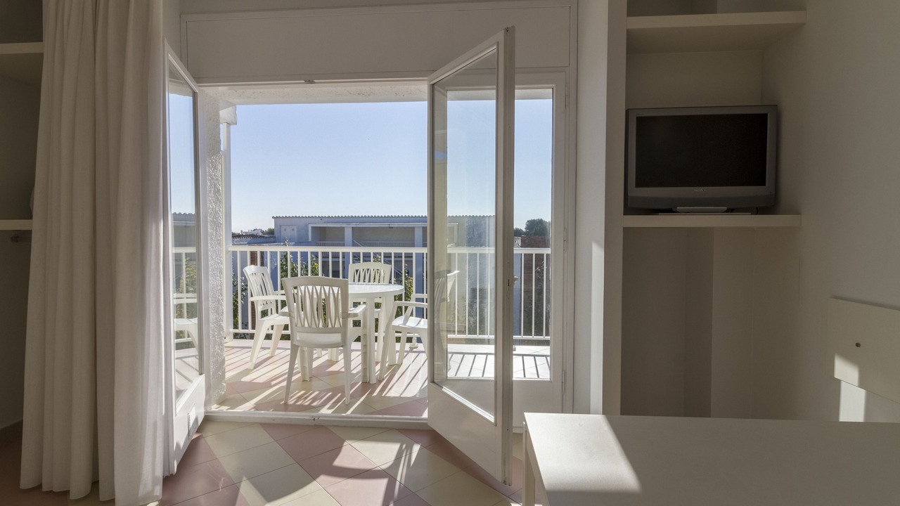 Photo of Outdoor in Sitges