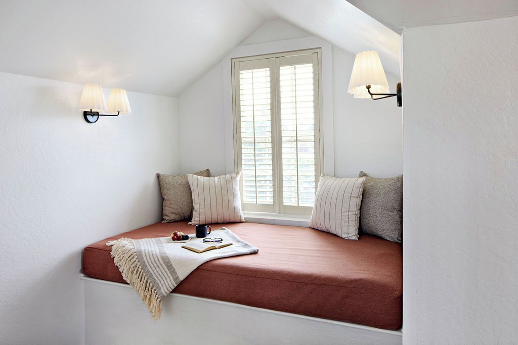 Photo of Others in Yountville