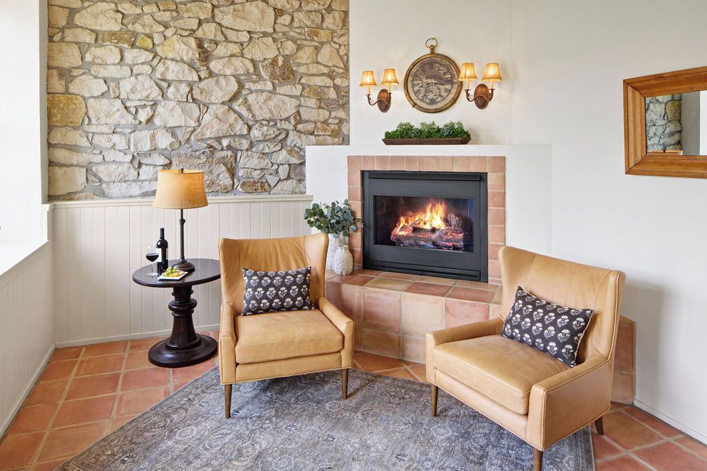 Photo of Others in Yountville