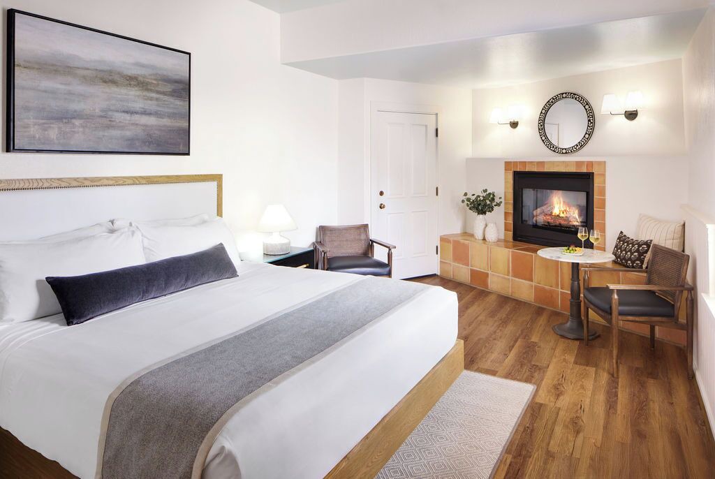 Photo of Others in Yountville