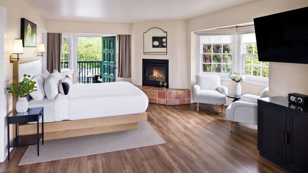 Photo of Others in Yountville