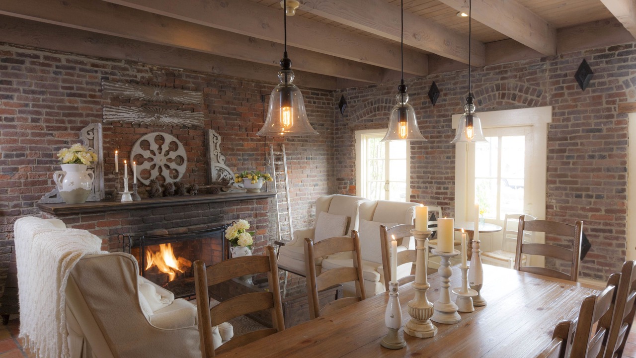 Photo of Others in Yountville