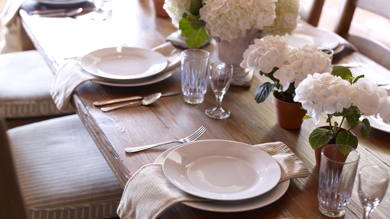 Photo of Others in Yountville