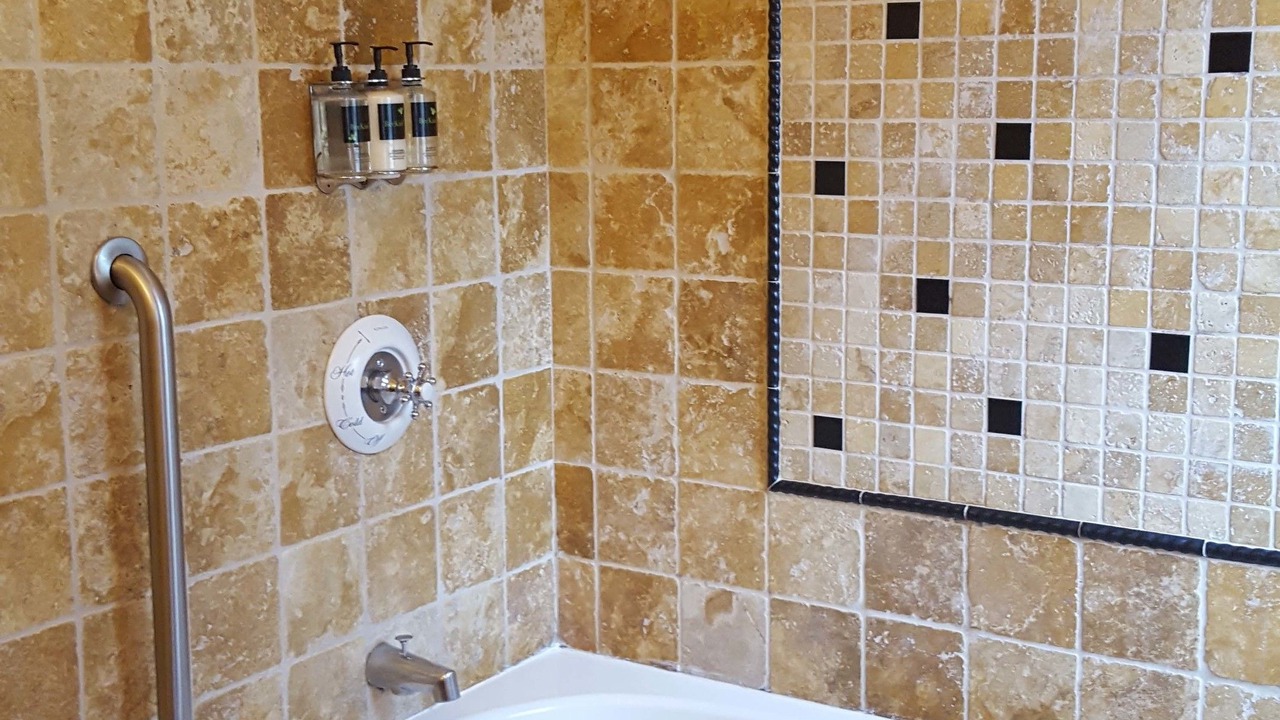 Photo of Others in Yountville