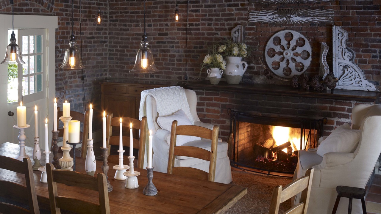 Photo of Others in Yountville