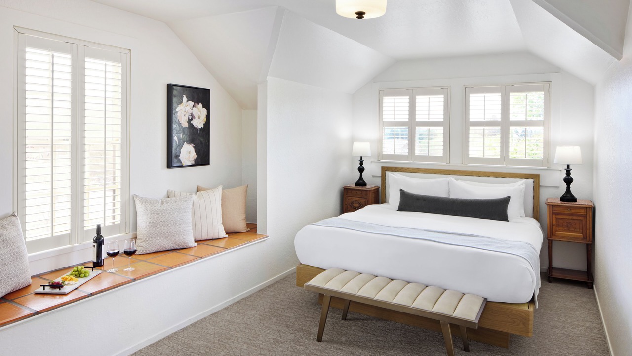 Photo of Others in Yountville