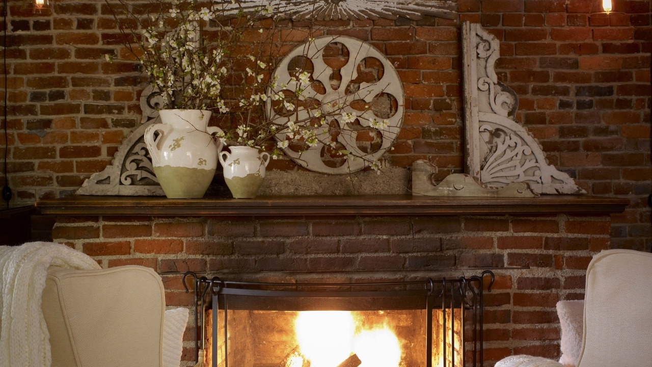 Photo of Others in Yountville