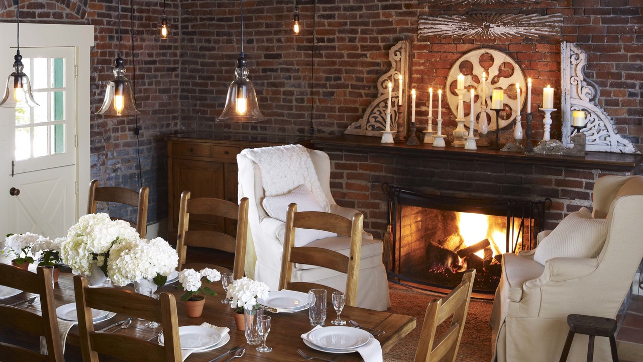 Photo of Others in Yountville