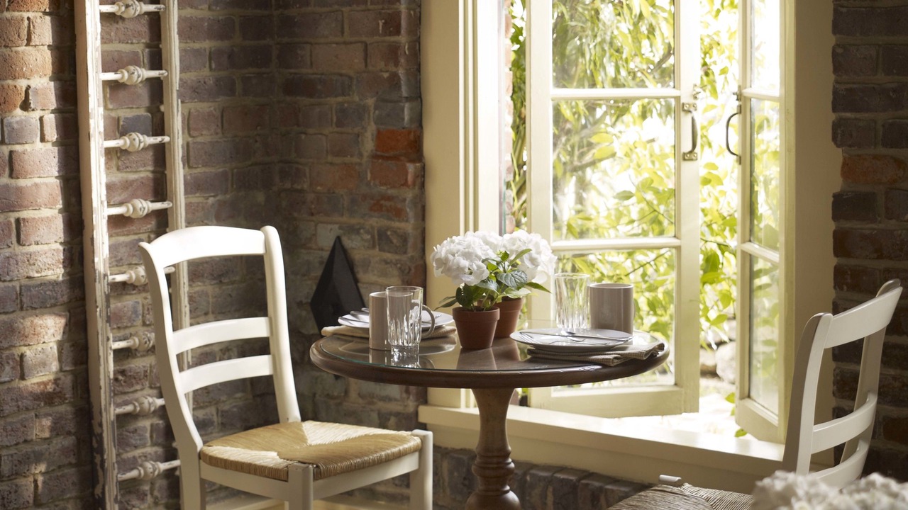 Photo of Others in Yountville