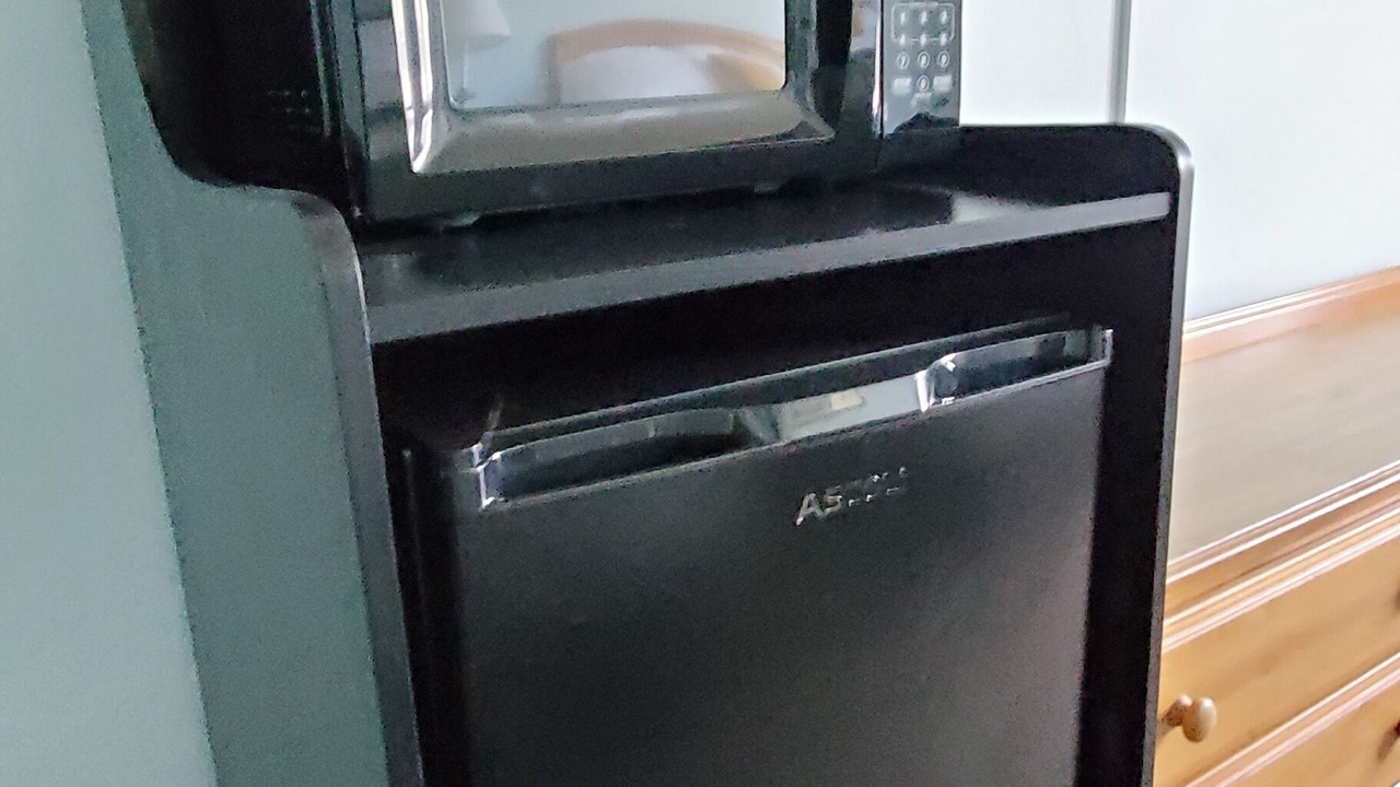 Photo of Others in Nappanee