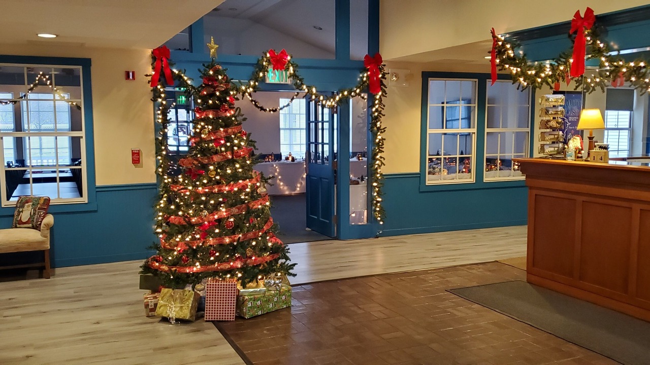 Photo of Others in Nappanee