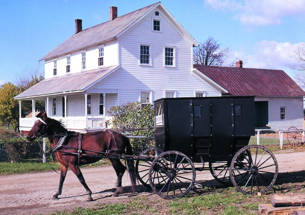 Photo of Others in Nappanee