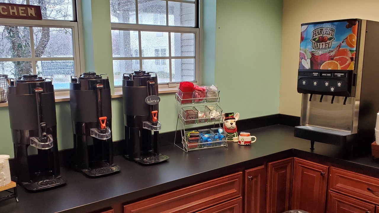 Photo of Others in Nappanee