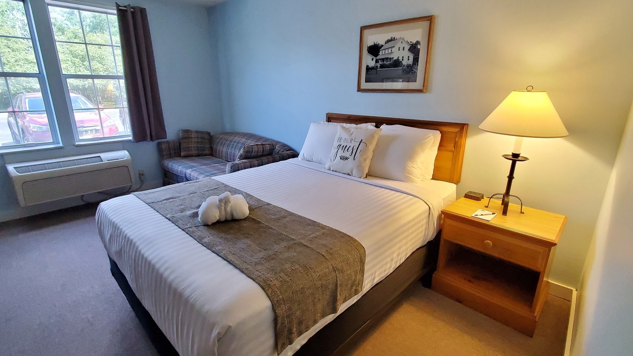 Photo of Others in Nappanee