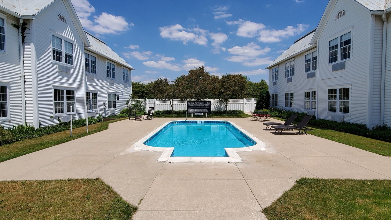 Photo of Outdoor in Nappanee