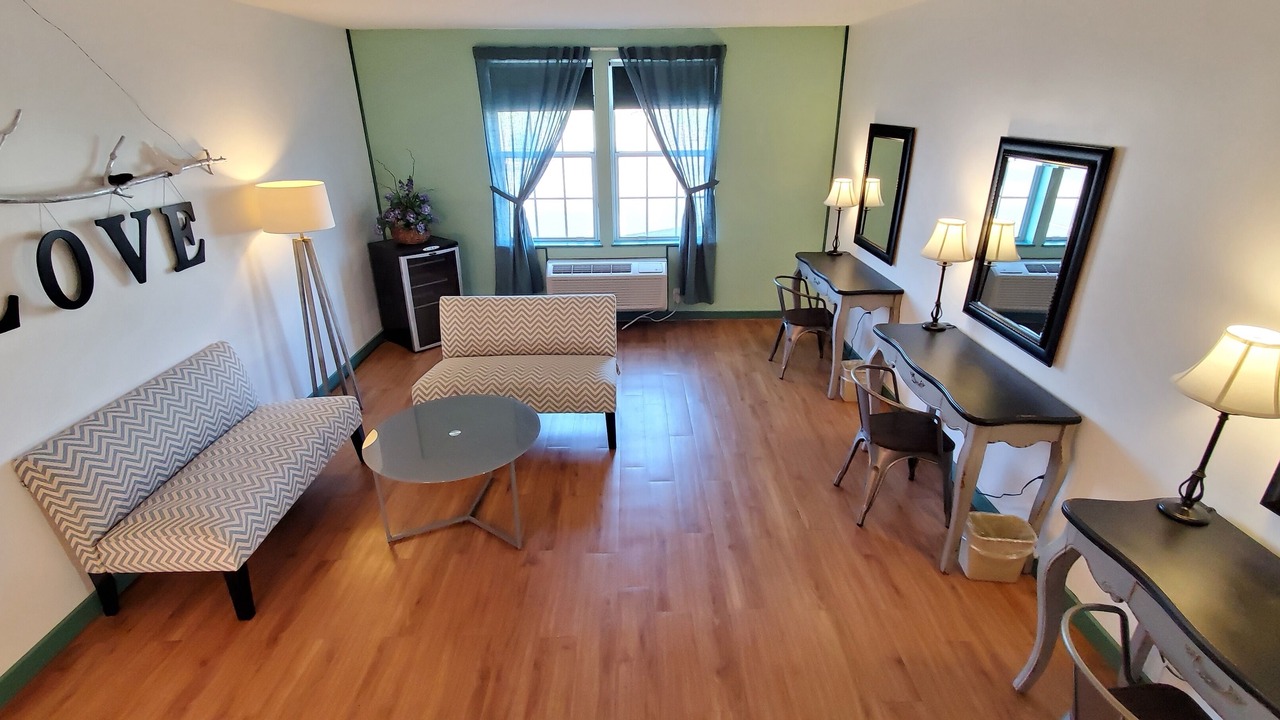 Photo of Others in Nappanee