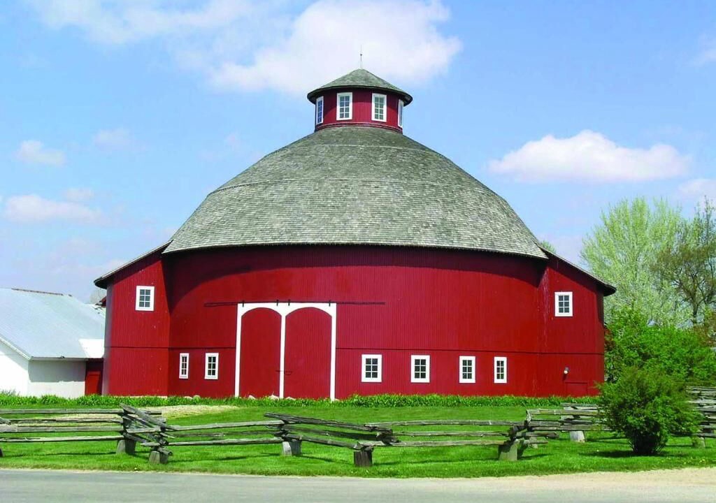 Photo of Others in Nappanee