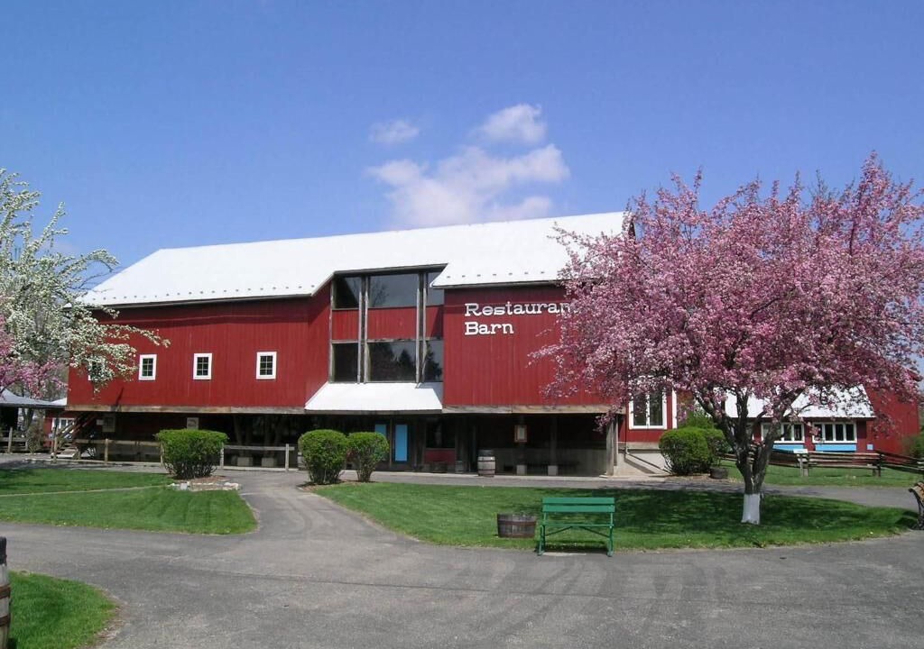 Photo of Others in Nappanee