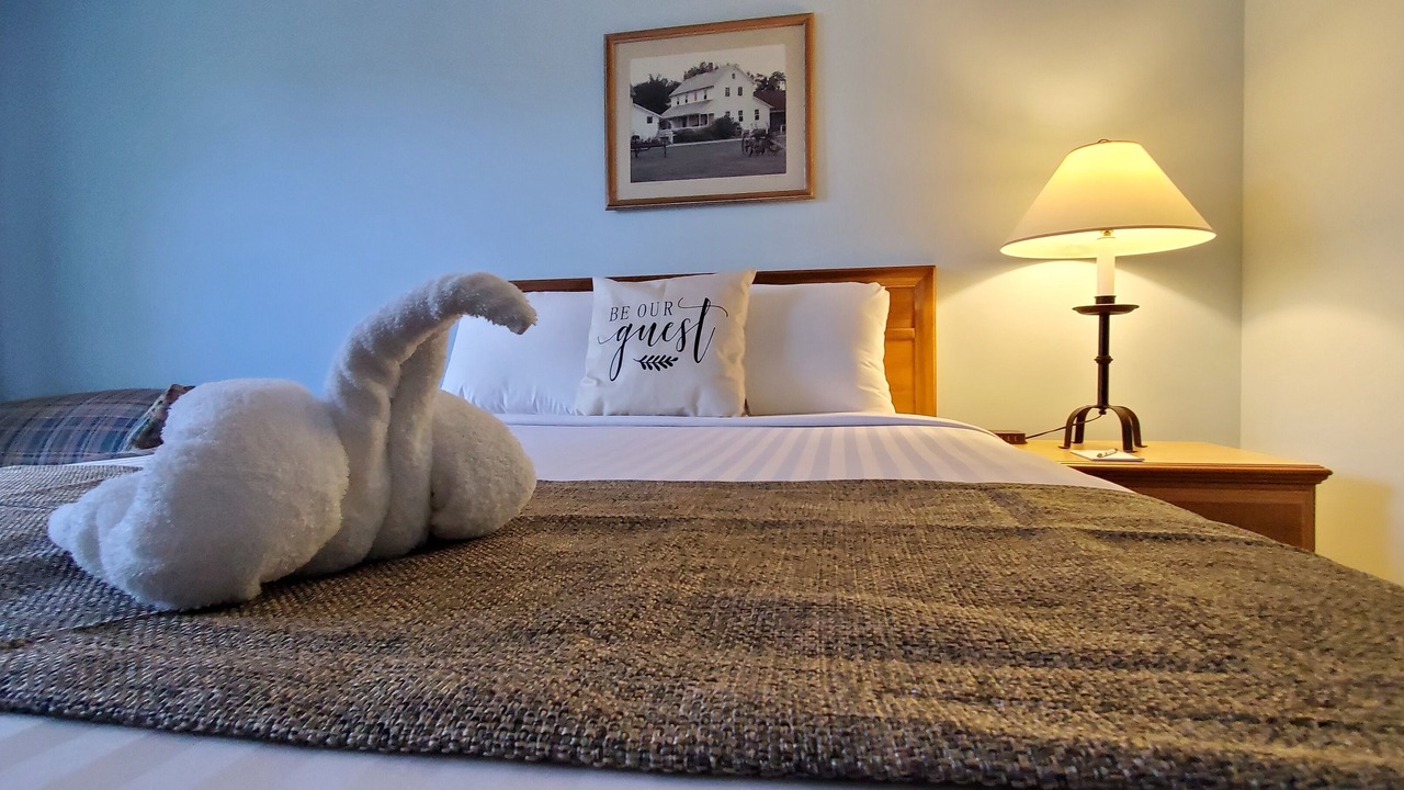 Photo of Others in Nappanee