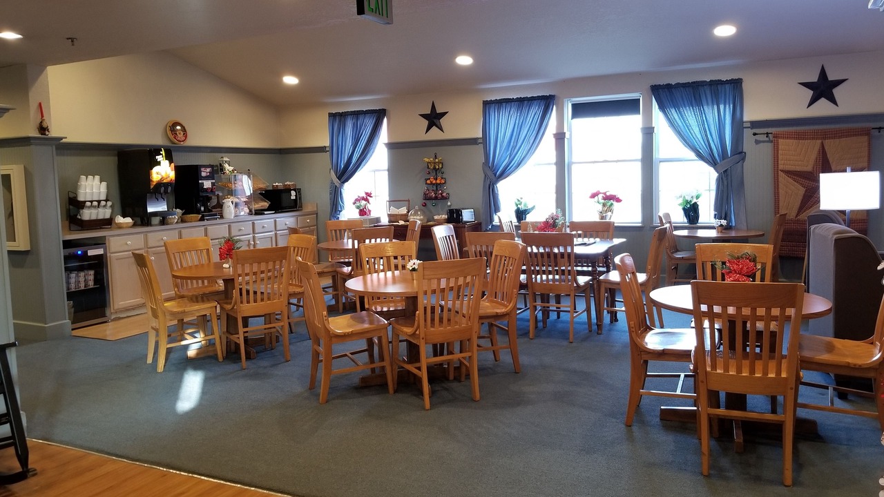 Photo of Others in Nappanee