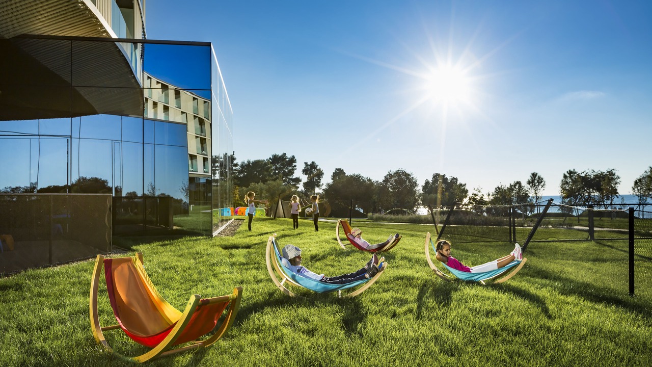Photo of Outdoor in Rovinj