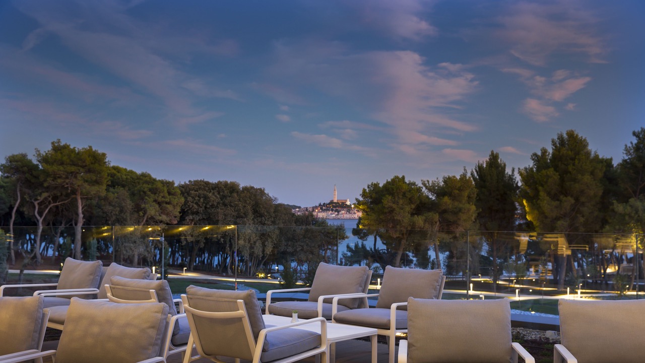 Photo of Others in Rovinj