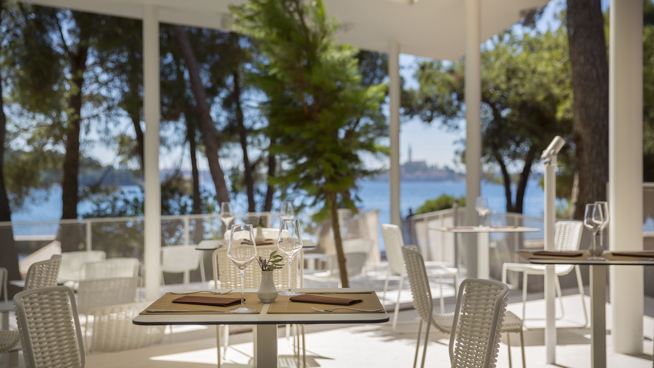 Photo of Others in Rovinj
