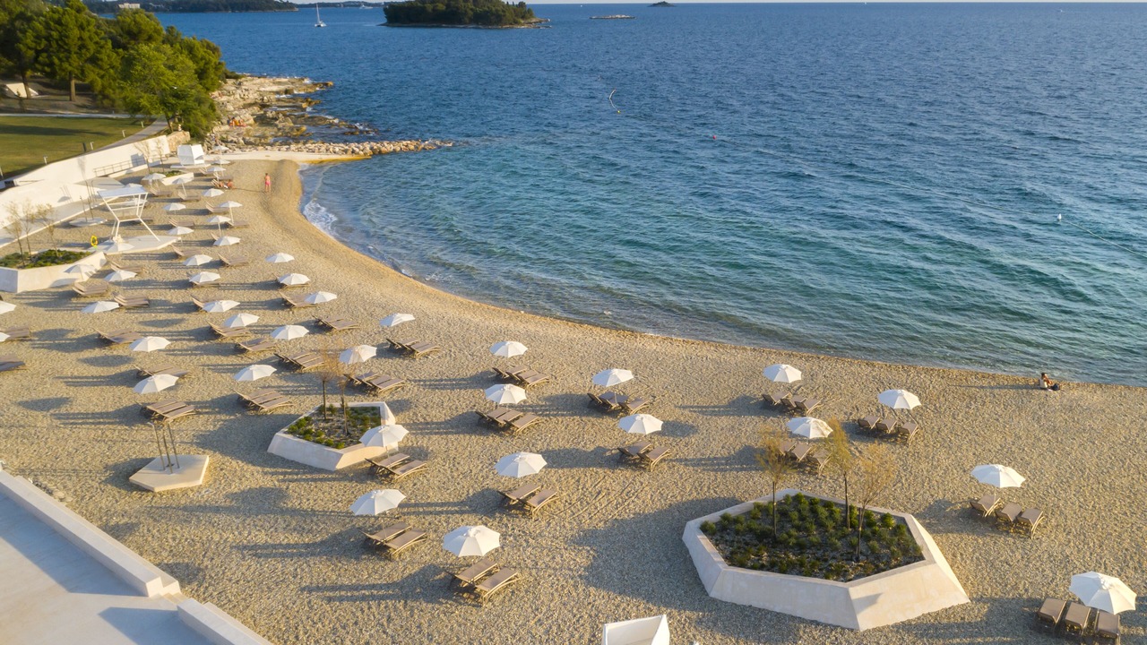 Photo of Others in Rovinj