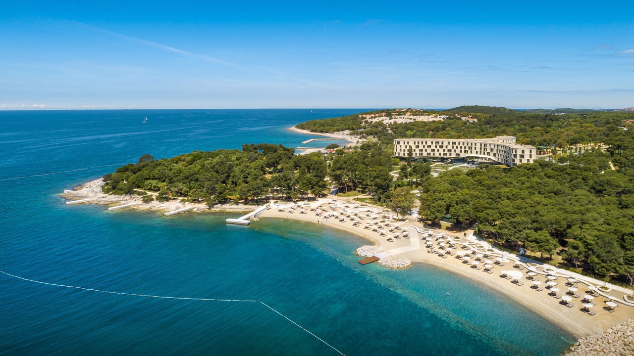 Photo of Outdoor in Rovinj