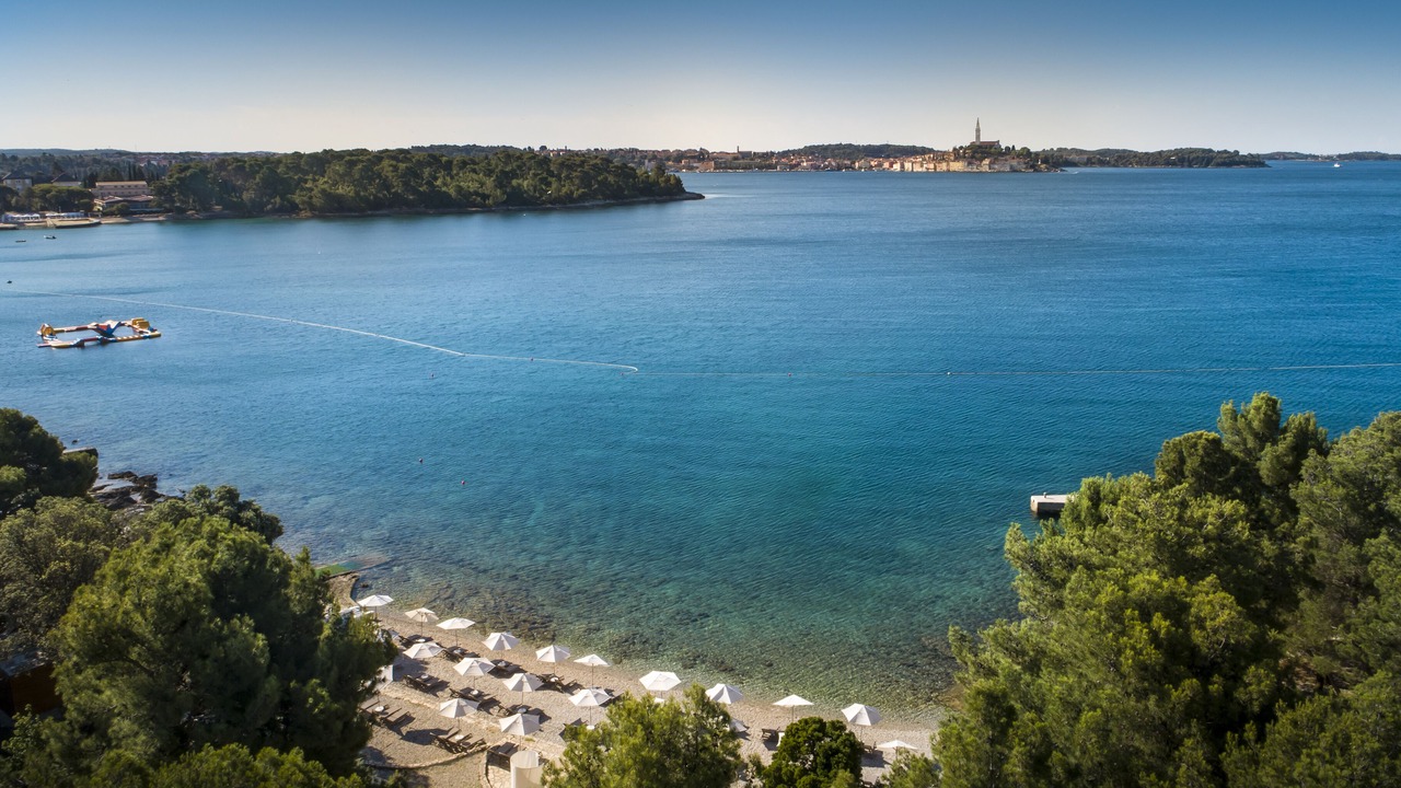 Photo of Outdoor in Rovinj