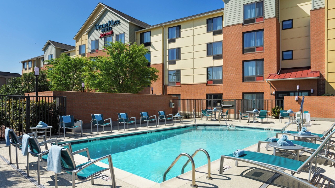 Photo of Outdoor in Bossier City