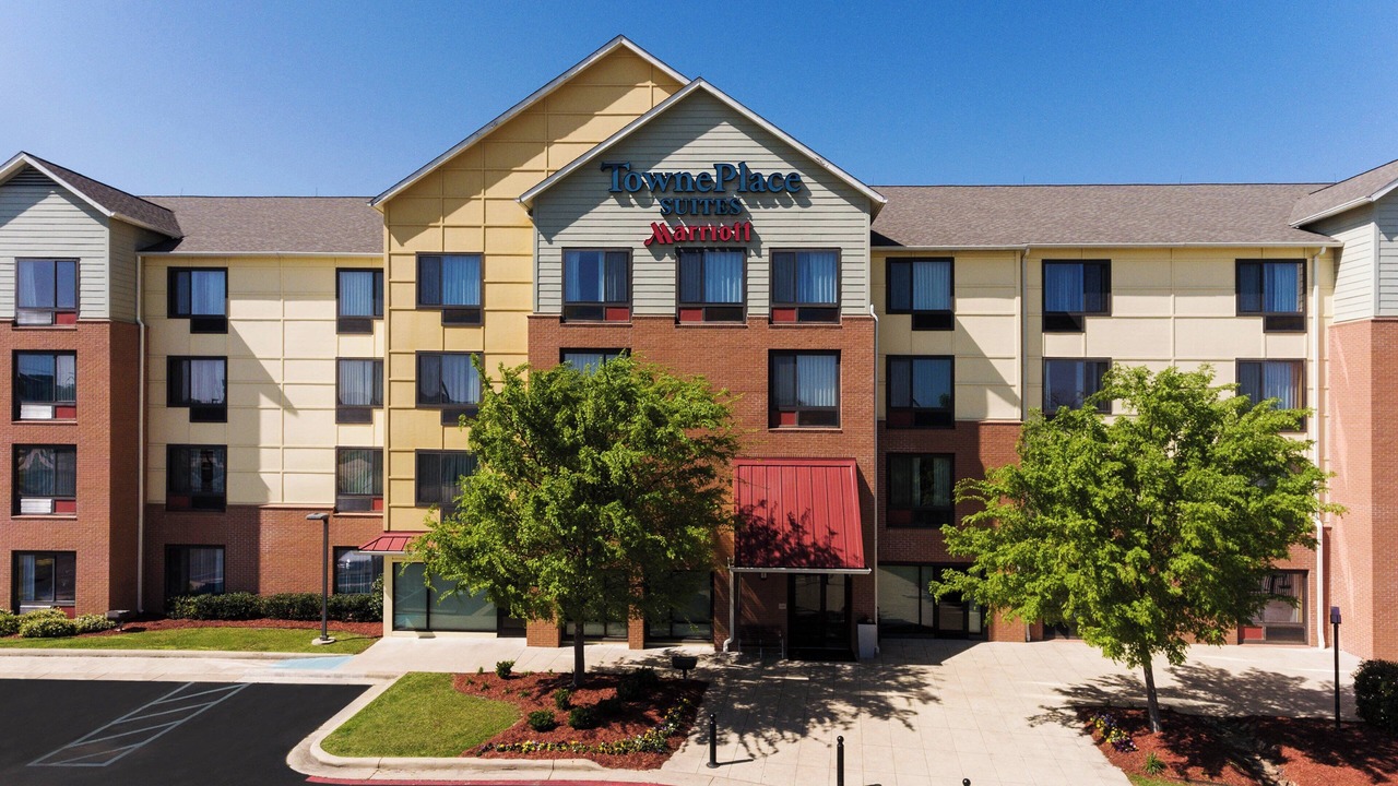 Photo of Outdoor in Bossier City