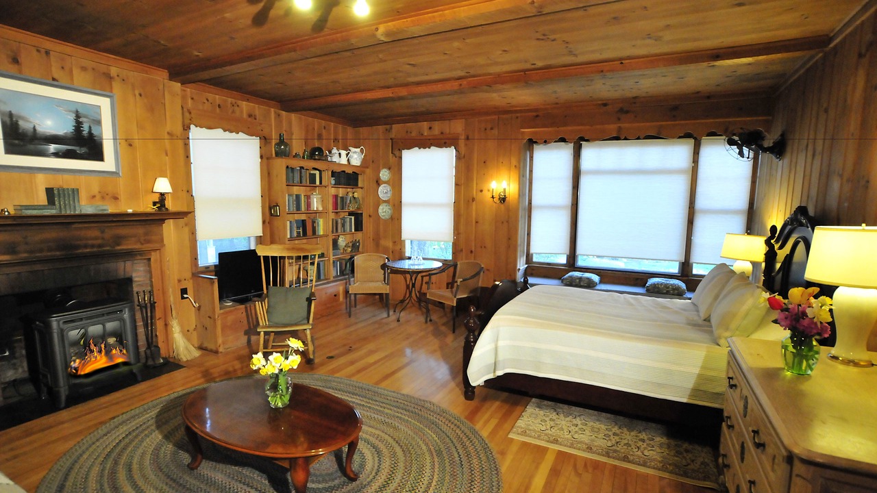 Photo of Others in Dexter