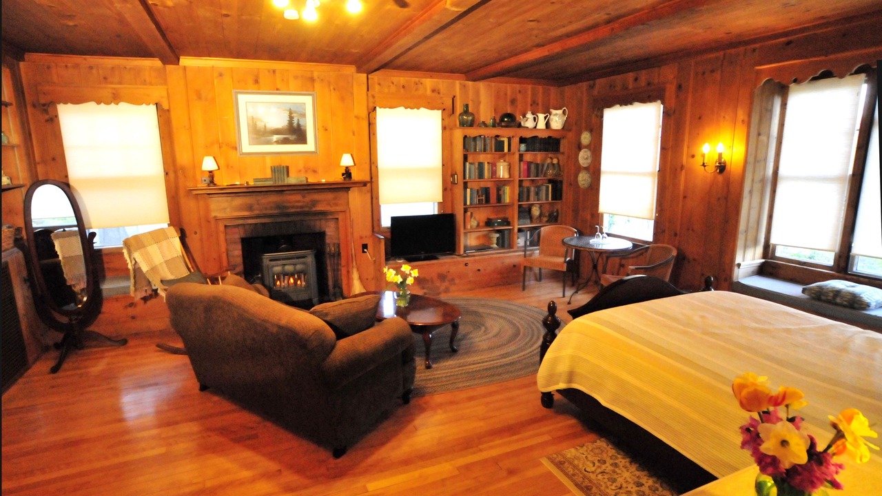 Photo of Others in Dexter