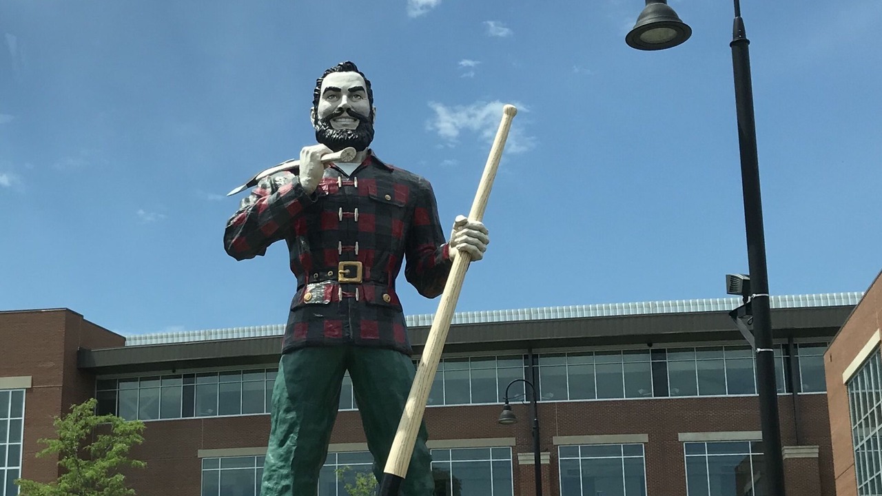 Photo of Others in Dexter