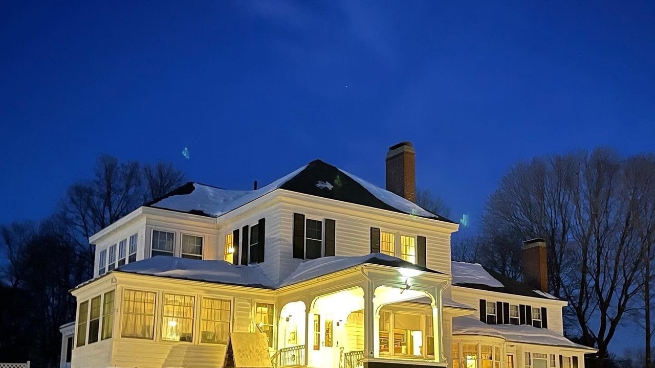 Photo of Outdoor in Dexter