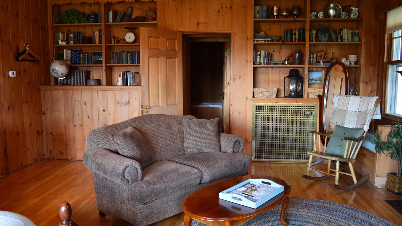 Photo of Others in Dexter