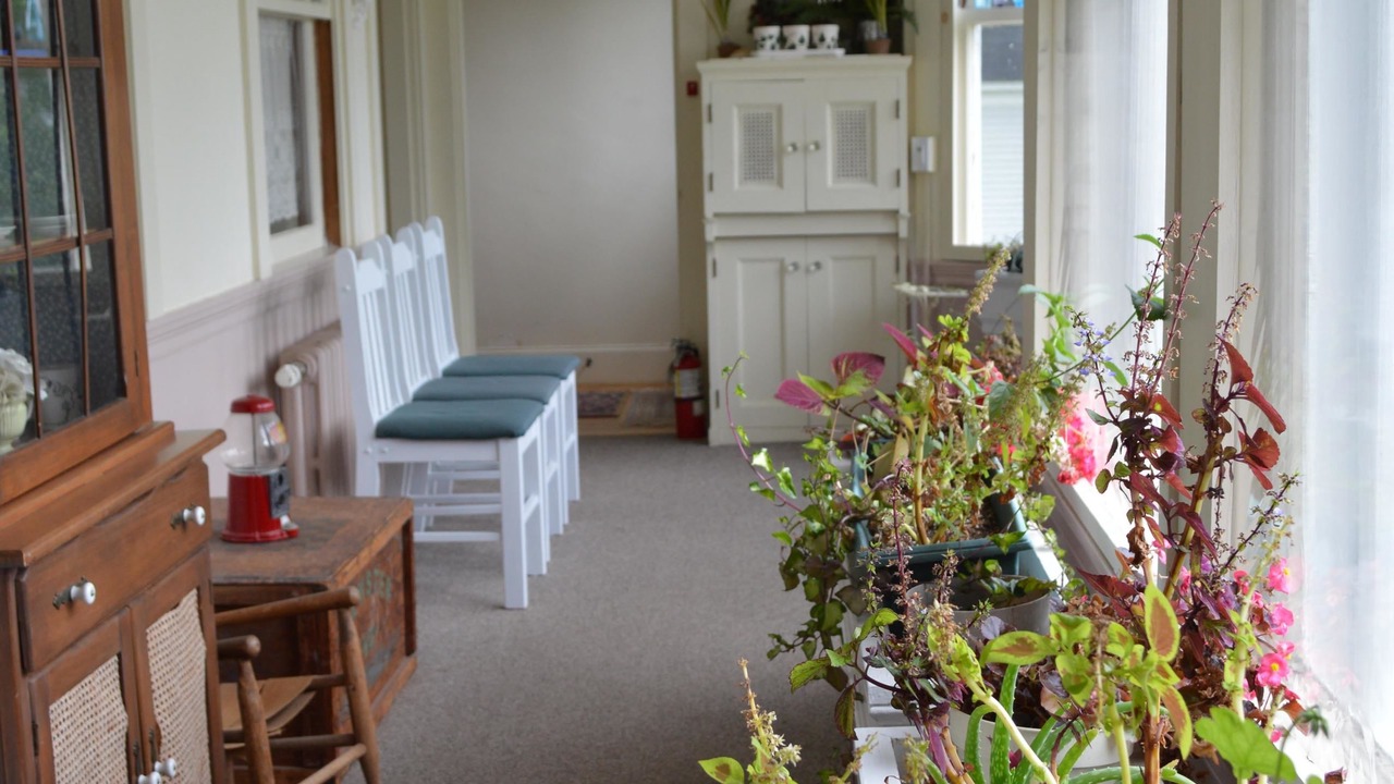 Photo of Others in Dexter