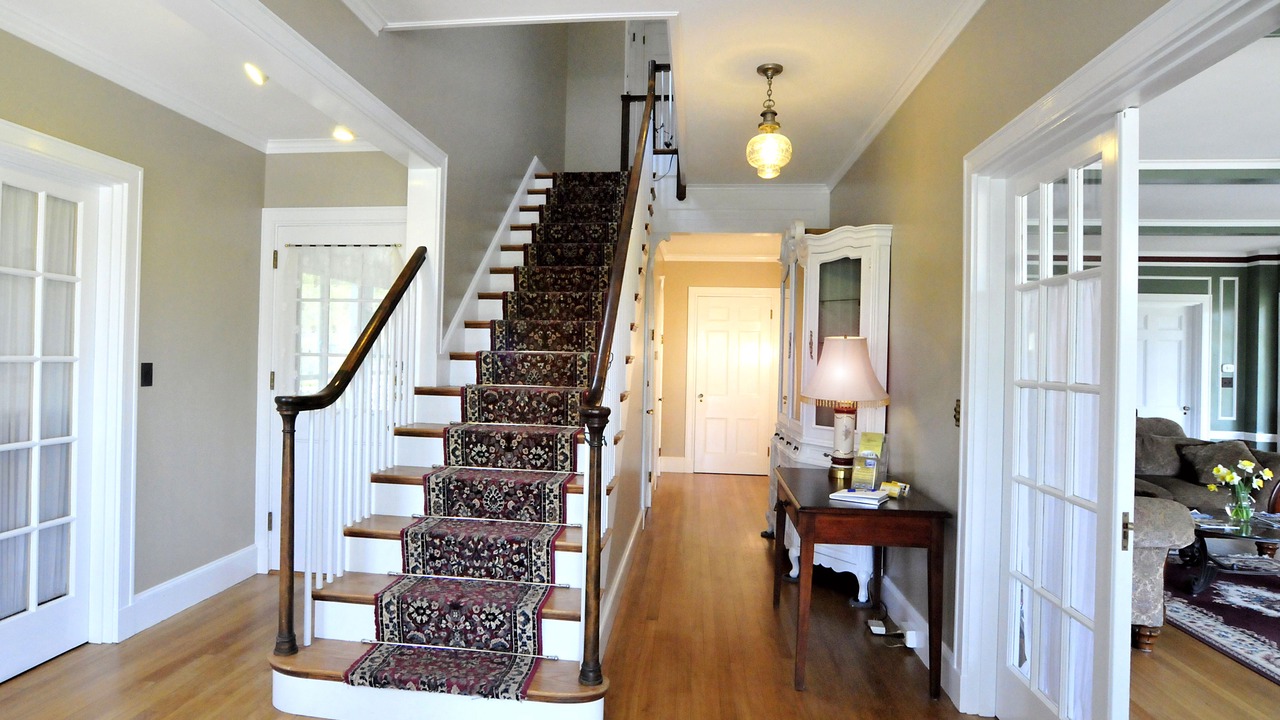 Photo of Others in Dexter