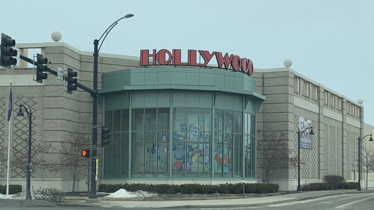 Photo of Others in Dexter