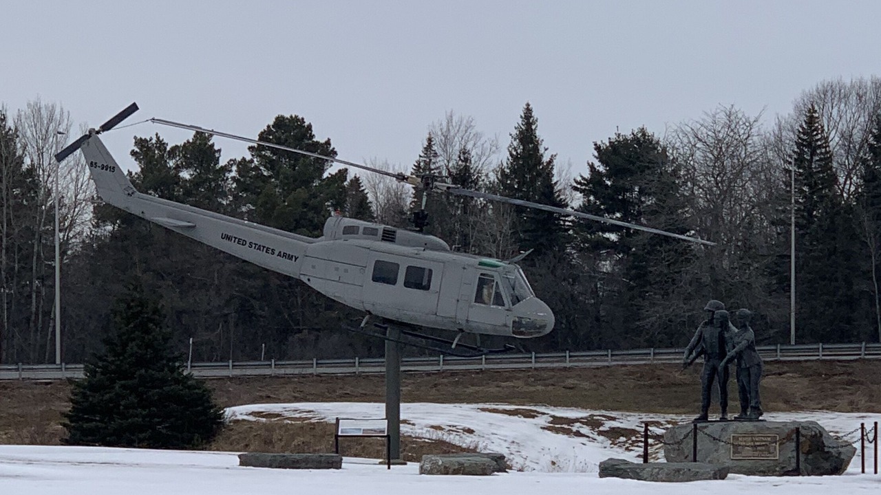 Photo of Others in Dexter