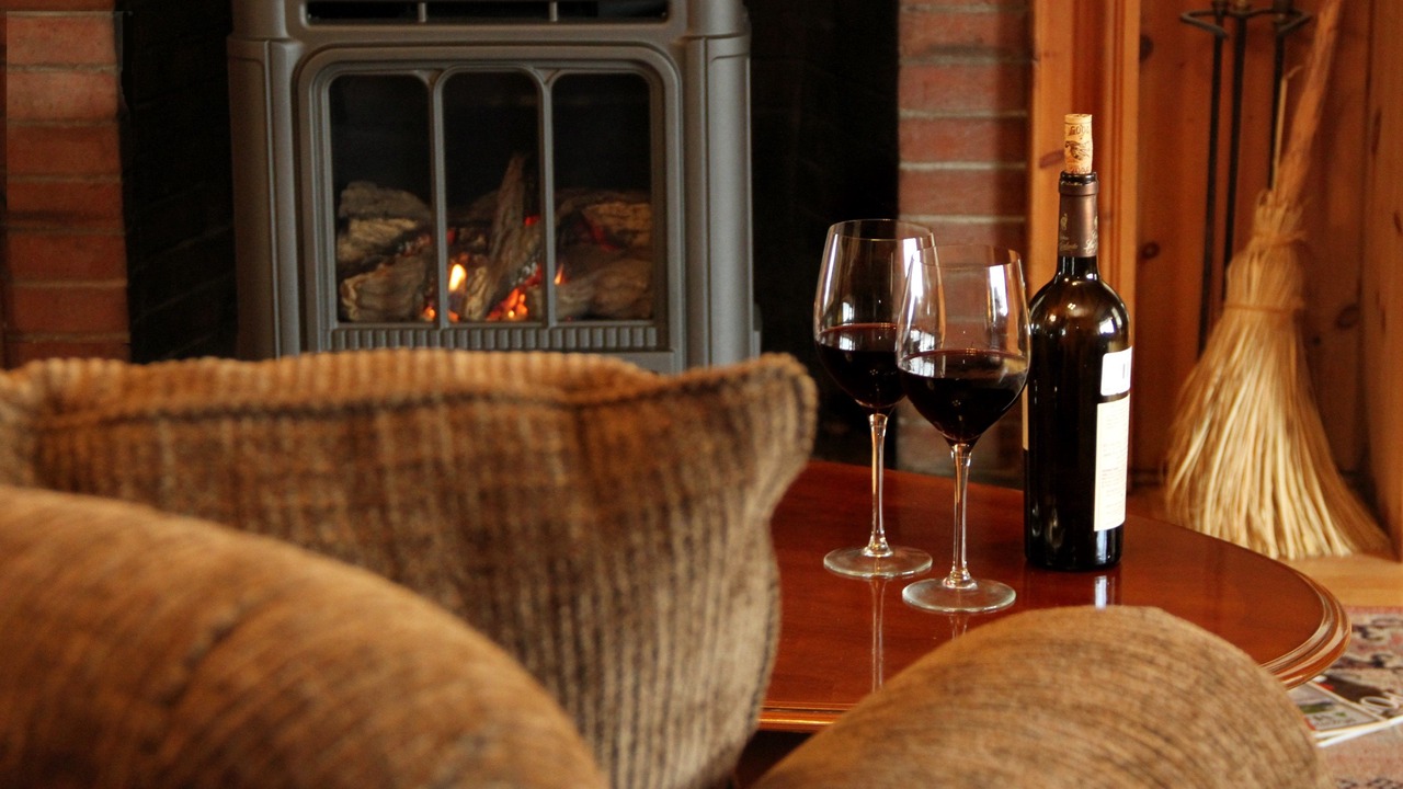 Photo of Others in Dexter