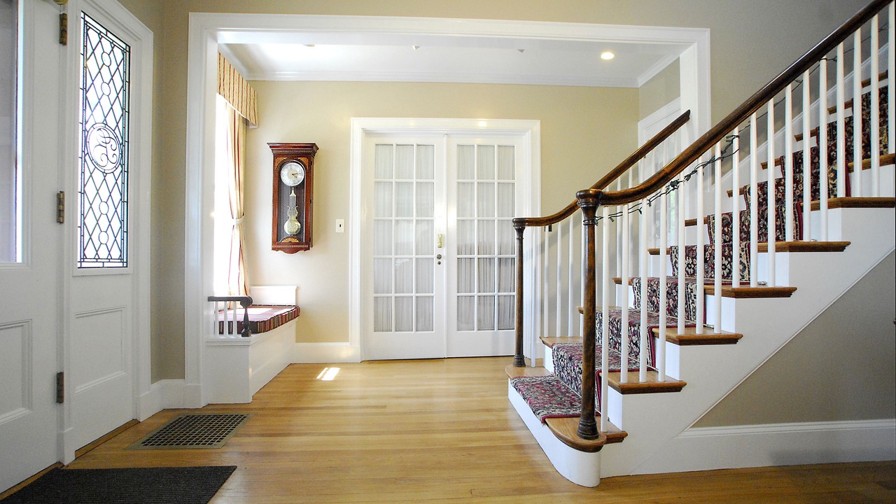 Photo of Others in Dexter