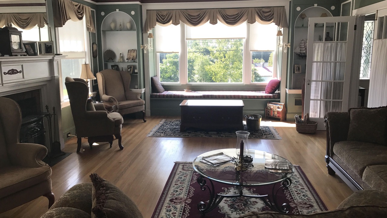 Photo of Outdoor in Dexter