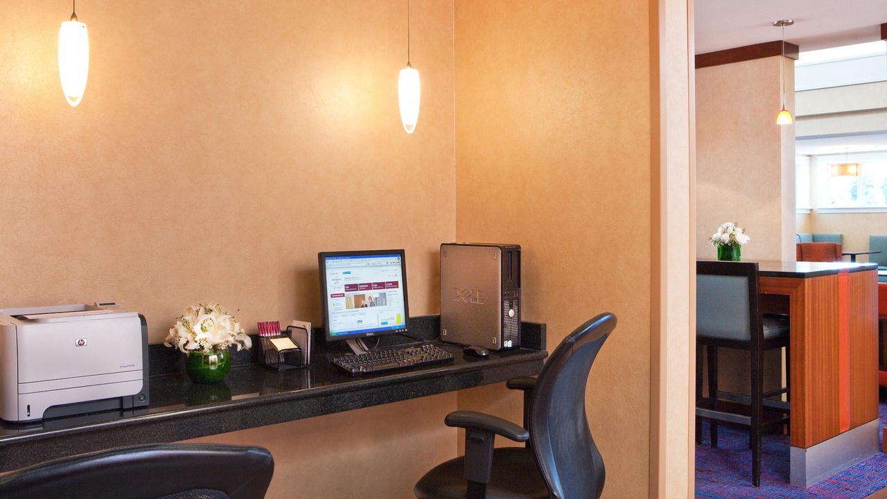 Photo of Others in Auburn