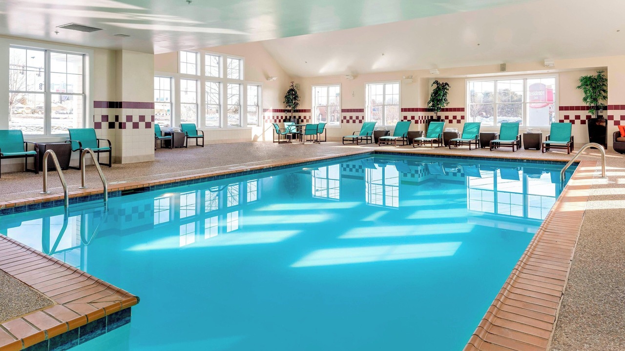 Photo of Outdoor in Auburn