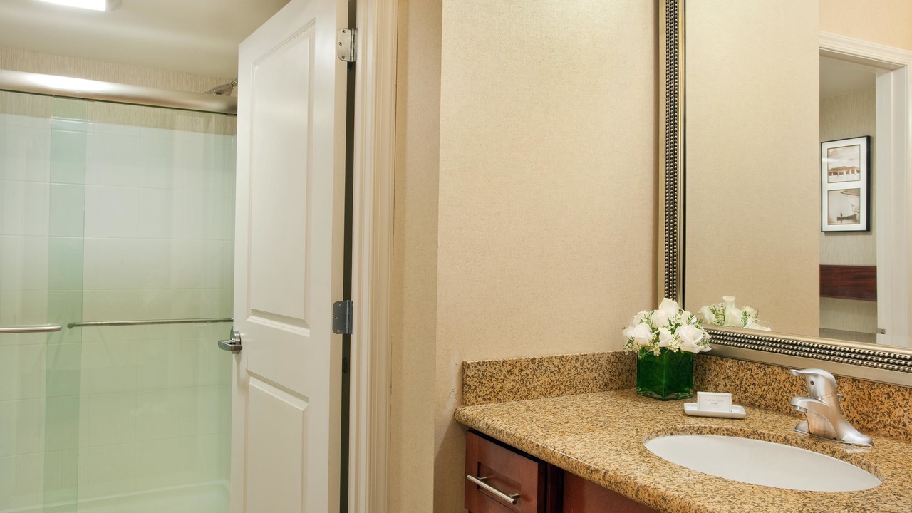 Photo of Others in Auburn