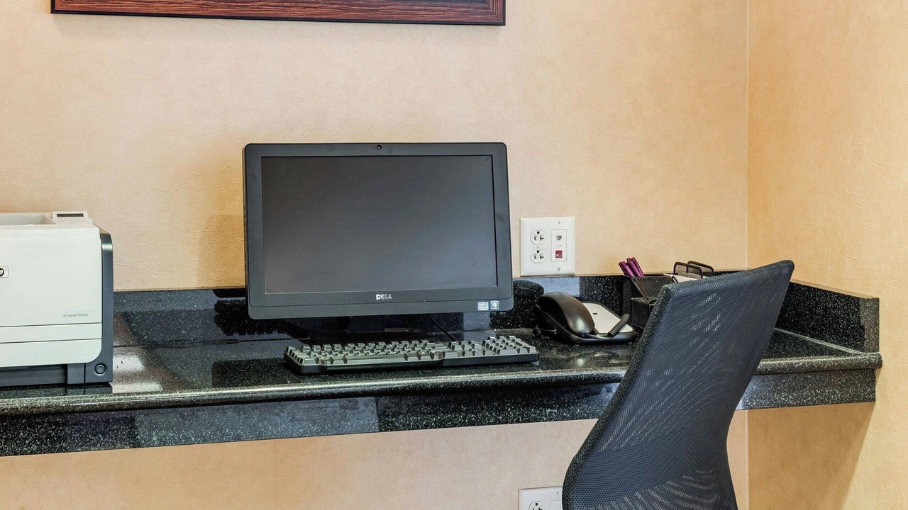 Photo of Others in Auburn