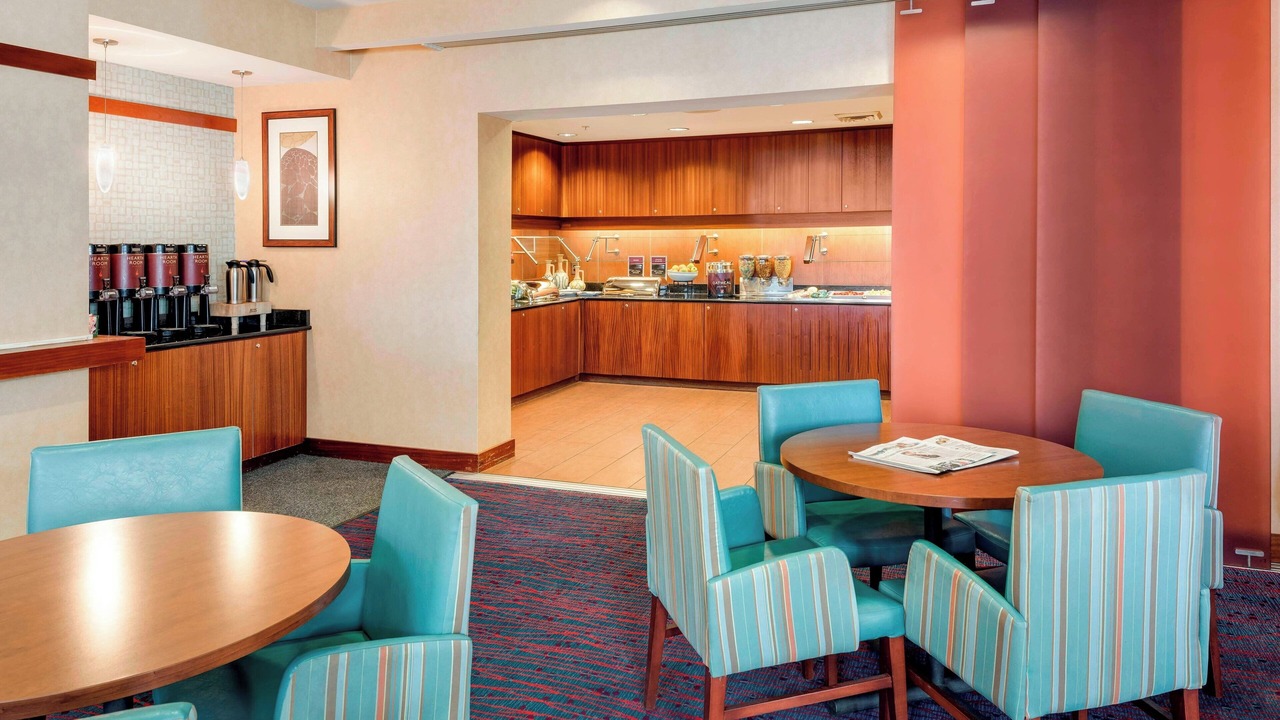 Photo of Others in Auburn